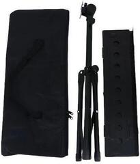 Notno stojalo, stojalo za note Revoltage Three-Fold 2030 Notno stojalo, stojalo za note - 5