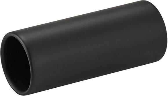 Slide Ortega OBN60MBK Slide - 2