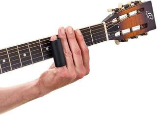 Slide Ortega OBN60MBK Slide - 2