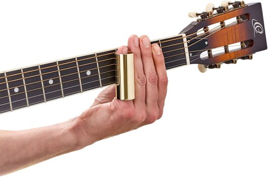 Slide Ortega OBN60MGO Slide - 3