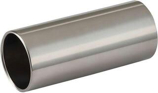 Slide Ortega OBN60MSL Slide - 1