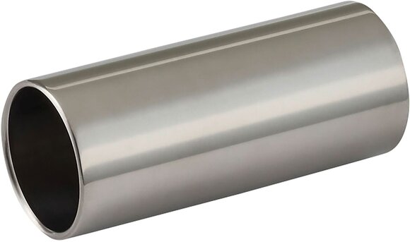 Slide Ortega OBN60MSL Slide - 2