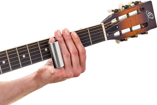 Slide Ortega OBN60MSL Slide - 3