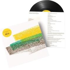 LP ploča Flore Laurentienne - Volume III (LP) - 1