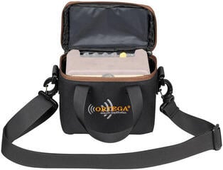 Gitaros stiprintuvo krepšys Ortega ONB-PTWO - 1