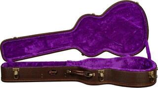 Case for Acoustic Guitar Ortega ORGCPRO Case for Acoustic Guitar - 1