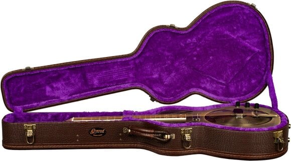Kofer za akustičnu gitaru Ortega ORGCPRO Kofer za akustičnu gitaru - 3