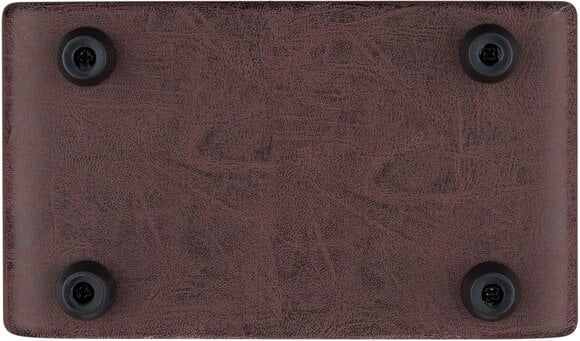 Kombo pre elektroakustické nástroje Ortega PTWO-BU Kombo pre elektroakustické nástroje - 9