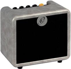 Mini Combo Ortega PTWO-E Mini Combo - 1