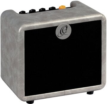 Mini Combo Ortega PTWO-E Mini Combo - 2