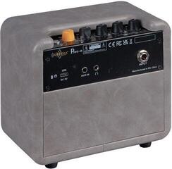 Mini Combo Ortega PTWO-E Mini Combo - 2