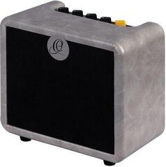 Mini Combo Ortega PTWO-E Mini Combo - 3