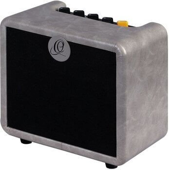 Mini Combo Ortega PTWO-E Mini Combo - 4