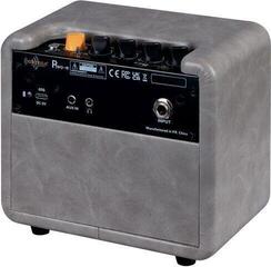 Mini Combo Ortega PTWO-E Mini Combo - 4