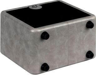 Mini Combo Ortega PTWO-E Mini Combo - 5