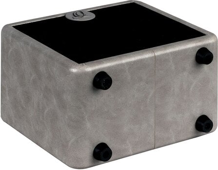 Mini Combo Ortega PTWO-E Mini Combo - 6