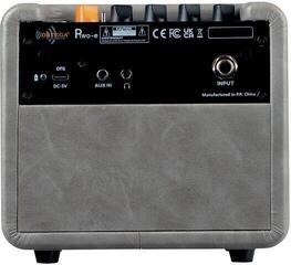 Mini Combo Ortega PTWO-E Mini Combo - 6