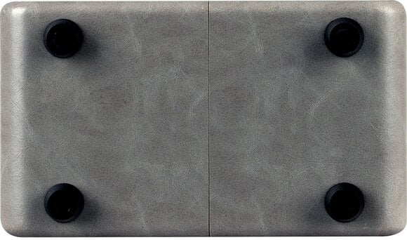 Mini Combo Ortega PTWO-E Mini Combo - 9