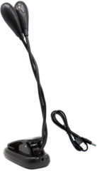 Svetilka Revoltage LFMS2025 Svetilka - 1