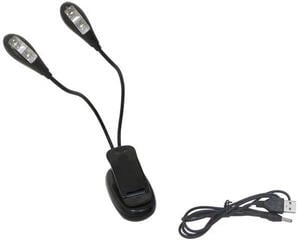 Svetilka Revoltage LFMS2025 Svetilka - 2