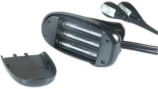 Svetilka Revoltage LFMS2025 Svetilka - 3