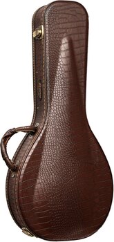 Mandolina Ortega RMAE200PF Purple Natural Fade Mandolina - 18