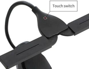 Svetilka Revoltage LFMS2030 Svetilka - 1