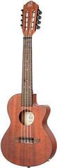 Concert Ukulele Ortega RU4MM-CE-TE-8 Mahogany Natural Concert Ukulele - 3