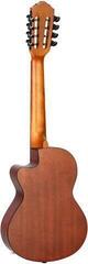 Concert Ukulele Ortega RU4MM-CE-TE-8 Mahogany Natural Concert Ukulele - 6