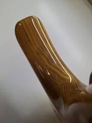 E-Bass Sire Marcus Miller M7 Swamp Ash-4 2nd Gen Natural E-Bass (Beschädigt) - 2