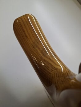 Električna bas kitara Sire Marcus Miller M7 Swamp Ash-4 2nd Gen Natural Električna bas kitara (Poškodovano) - 3