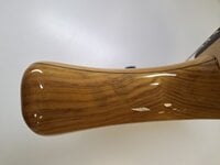 Sire Marcus Miller M7 Swamp Ash-4 2nd Gen Natural Električna bas kitara