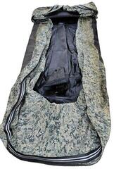 Schlauchboot Gladiator Schlauchboot B420AL Camo Digital 420 cm (Beschädigt) - 4