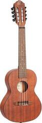 Concert Ukulele Ortega RU4MM-TE-8 Mahogany Natural Concert Ukulele - 2