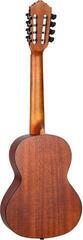 Concert Ukulele Ortega RU4MM-TE-8 Mahogany Natural Concert Ukulele - 6
