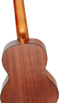 Concert Ukulele Ortega RU4MM-TE-8 Mahogany Natural Concert Ukulele - 10