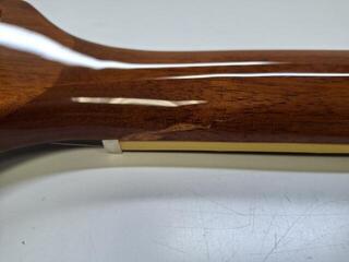 Chitară electrică Epiphone Les Paul Classic Honey Burst Chitară electrică (Defect) - 2