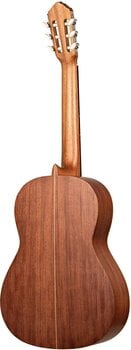 Classical guitar Ortega R18S 4/4 Natural Classical guitar - 9
