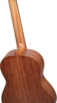 Classical guitar Ortega R18S 4/4 Natural Classical guitar - 13
