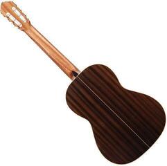 Класическа китара Ortega R19G 4/4 Natural Класическа китара - 1
