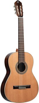 Classical guitar Ortega R19G 4/4 Natural Classical guitar - 3