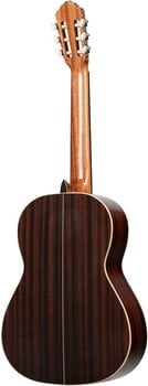 Classical guitar Ortega R19G 4/4 Natural Classical guitar - 5
