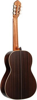 Classical guitar Ortega R19G 4/4 Natural Classical guitar - 6