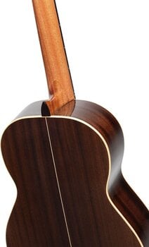 Classical guitar Ortega R19G 4/4 Natural Classical guitar - 9