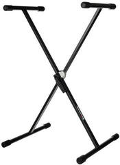 Skaitmeninis scenos pianinas Yamaha DGX 670B SET - 4