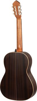 Classical guitar Ortega R19S 4/4 Natural Classical guitar - 5