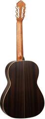 Класическа китара Ortega R19S 4/4 Natural Класическа китара - 5