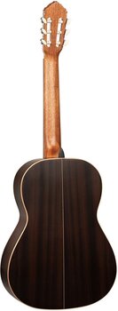 Classical guitar Ortega R19S 4/4 Natural Classical guitar - 6