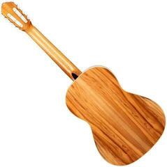 Класическа китара Ortega R20GRG 4/4 Natural Класическа китара - 1