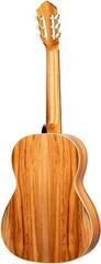 Класическа китара Ortega R20GRG 4/4 Natural Класическа китара - 4
